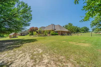 109 Overton Ridge Circle, Weatherford, TX 76088 - Photo 25