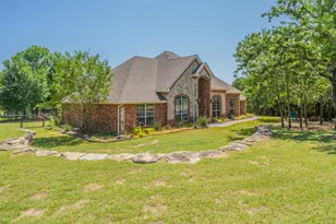 109 Overton Ridge Cir, Weatherford, TX 76088 - Photo 21