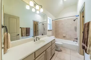 109 Overton Ridge Cir, Weatherford, TX 76088 - Photo 17