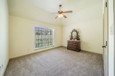 109 Overton Ridge Circle, Weatherford, TX 76088 - Photo 17