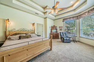 109 Overton Ridge Cir, Weatherford, TX 76088 - Photo 11