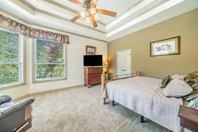 109 Overton Ridge Circle, Weatherford, TX 76088 - Photo 13