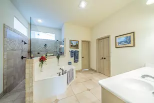 109 Overton Ridge Cir, Weatherford, TX 76088 - Photo 15