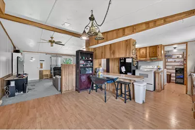 736 Little Joe Road, Sanger, TX 76266 - Photo 15