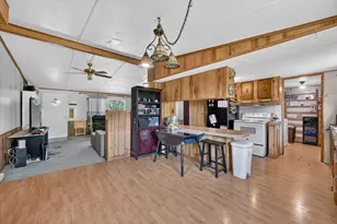 736 Little Joe Rd, Sanger, TX 76266 - Photo 15