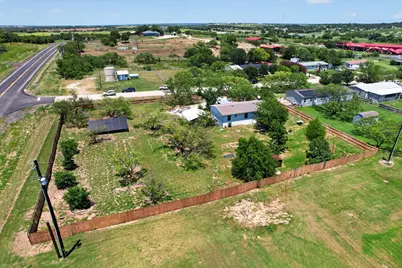 736 Little Joe Road, Sanger, TX 76266 - Photo 17