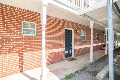 1220 Texas Street #3, Sulphur Springs, TX 75482 - Photo 1