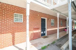 1220 Texas St, Sulphur Springs, TX 75482 - Photo 1