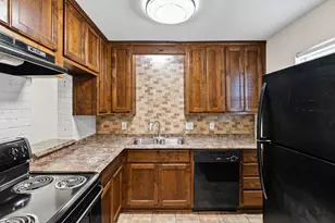 1220 Texas St, Sulphur Springs, TX 75482 - Photo 3