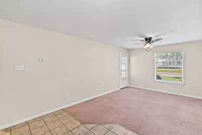 1220 Texas Street #3, Sulphur Springs, TX 75482 - Photo 15
