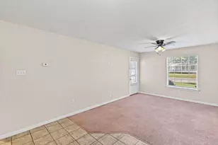 1220 Texas St, Sulphur Springs, TX 75482 - Photo 15