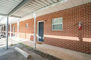 1220 Texas St, Sulphur Springs, TX 75482 - Photo 17