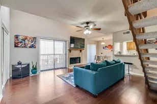 1028 Signal Ridge Pl, Rockwall, TX 75032 - Photo 3