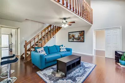 1028 Signal Ridge Place, Rockwall, TX 75032 - Photo 1