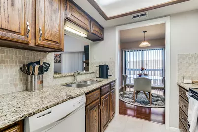 1028 Signal Ridge Place, Rockwall, TX 75032 - Photo 5
