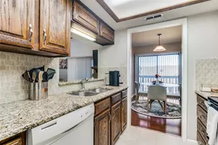 1028 Signal Ridge Pl, Rockwall, TX 75032 - Photo 5