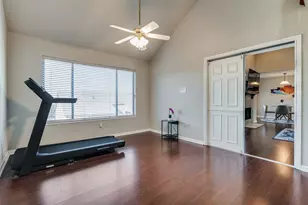 1028 Signal Ridge Pl, Rockwall, TX 75032 - Photo 7
