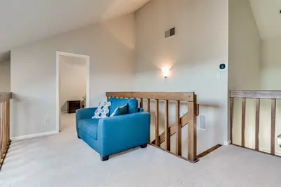 1028 Signal Ridge Place, Rockwall, TX 75032 - Photo 13