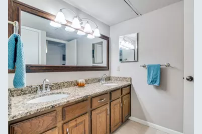 1028 Signal Ridge Place, Rockwall, TX 75032 - Photo 11