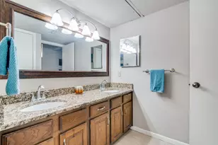 1028 Signal Ridge Pl, Rockwall, TX 75032 - Photo 11