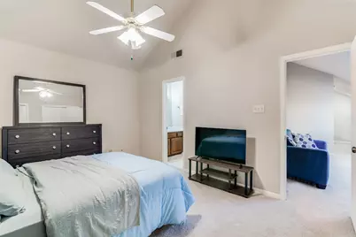 1028 Signal Ridge Place, Rockwall, TX 75032 - Photo 15