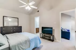 1028 Signal Ridge Pl, Rockwall, TX 75032 - Photo 15