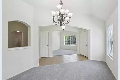 1280 Seymour Drive, Frisco, TX 75033 - Photo 15