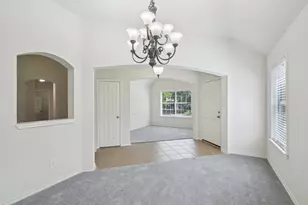 1280 Seymour Dr, Frisco, TX 75033 - Photo 15