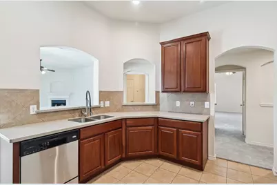 1280 Seymour Drive, Frisco, TX 75033 - Photo 9