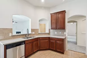 1280 Seymour Dr, Frisco, TX 75033 - Photo 9