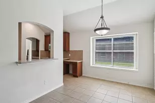 1280 Seymour Dr, Frisco, TX 75033 - Photo 7