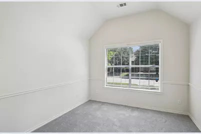 1280 Seymour Drive, Frisco, TX 75033 - Photo 13