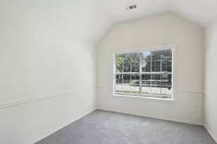 1280 Seymour Dr, Frisco, TX 75033 - Photo 13