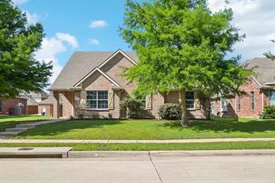 1280 Seymour Drive, Frisco, TX 75033 - Photo 1