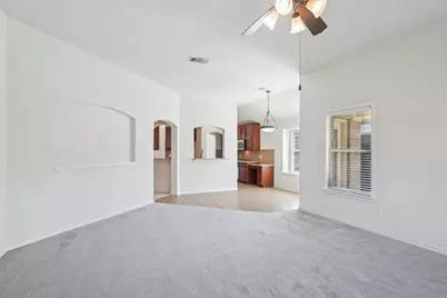 1280 Seymour Drive, Frisco, TX 75033 - Photo 5