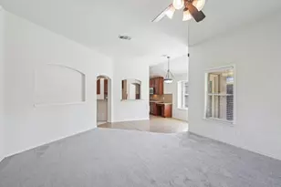 1280 Seymour Dr, Frisco, TX 75033 - Photo 5