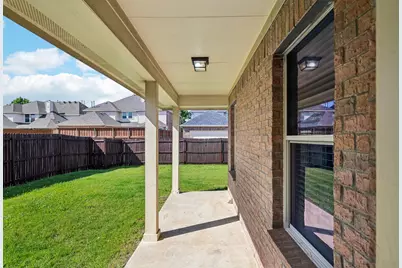 1280 Seymour Drive, Frisco, TX 75033 - Photo 25
