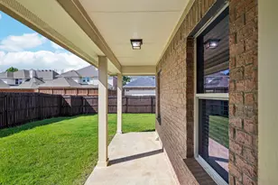 1280 Seymour Dr, Frisco, TX 75033 - Photo 25