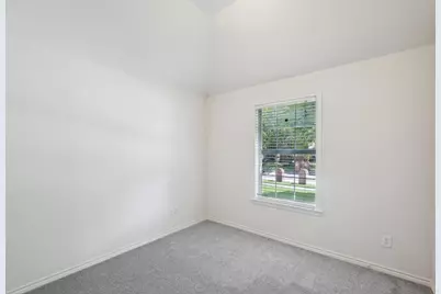 1280 Seymour Drive, Frisco, TX 75033 - Photo 17