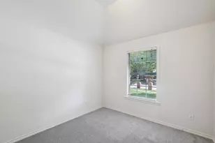 1280 Seymour Dr, Frisco, TX 75033 - Photo 17