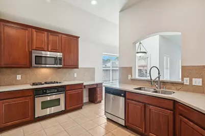 1280 Seymour Drive, Frisco, TX 75033 - Photo 11