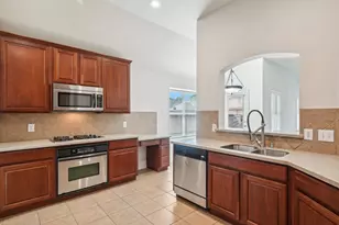1280 Seymour Dr, Frisco, TX 75033 - Photo 11