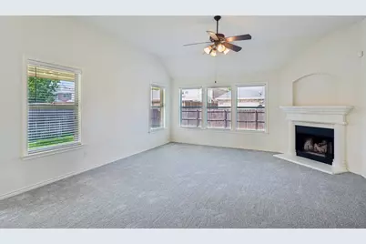 1280 Seymour Drive, Frisco, TX 75033 - Photo 3
