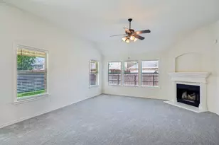 1280 Seymour Dr, Frisco, TX 75033 - Photo 3