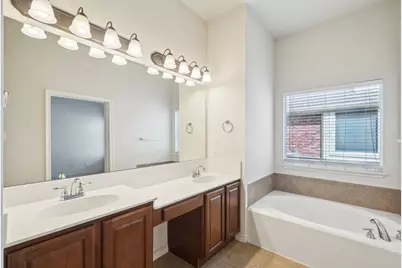 1280 Seymour Drive, Frisco, TX 75033 - Photo 23