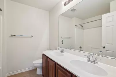 1280 Seymour Drive, Frisco, TX 75033 - Photo 21
