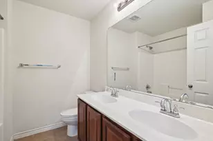 1280 Seymour Dr, Frisco, TX 75033 - Photo 21