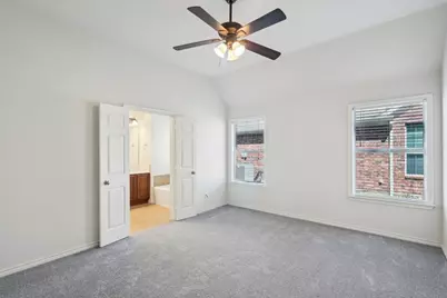 1280 Seymour Drive, Frisco, TX 75033 - Photo 19