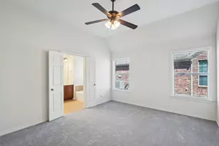 1280 Seymour Dr, Frisco, TX 75033 - Photo 19