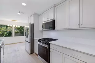919 Wedgewood Way, Richardson, TX 75080 - Photo 9